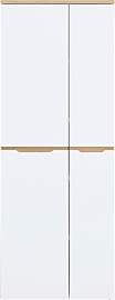 Aktenschrank INNOSTYLE "Memphis Aktenschrank, 