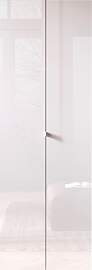 Aktenschrank OTTO HOME "Basic, Büroschrank
