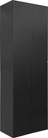 Aktenschrank OTTO HOME "Jarvie",
