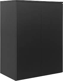 Aktenschrank OTTO HOME "Jarvie",