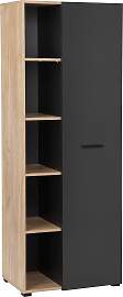 Aktenschrank OTTO HOME "Moid, moderner