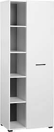 Aktenschrank OTTO HOME "Moid, moderner