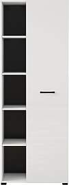Aktenschrank OTTO HOME "Moid, moderner