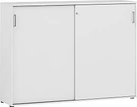 Aktenschrank SCHILDMEYER "Serie 1500",