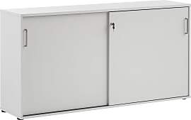 Aktenschrank SCHILDMEYER "Serie 1500 made in
