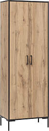 Aktenschrank SCHILDMEYER "Serie 2000",