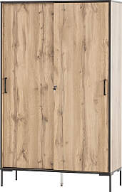 Aktenschrank SCHILDMEYER "Serie 2000",