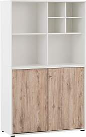 Aktenschrank SCHILDMEYER "Serie 400",
