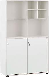 Aktenschrank SCHILDMEYER "Serie 400",