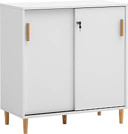 Aktenschrank SCHILDMEYER "Torge Aktenschrank, 