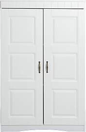 Aktenschrank VOGL MÖBELFABRIK "Hans",