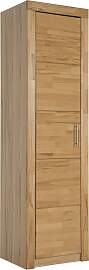Aktenschrank VOGL MÖBELFABRIK
