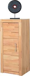 Aktenschrank VOGL MÖBELFABRIK