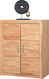 Aktenschrank VOGL MÖBELFABRIK