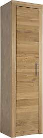Aktenschrank VOGL MÖBELFABRIK