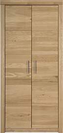 Aktenschrank VOGL MÖBELFABRIK