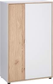Aktenschrank VOGL MÖBELFABRIK "Trelle", 