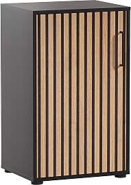 Aktenschrank WELLTIME "Hank, MADE IN GERMANY, 