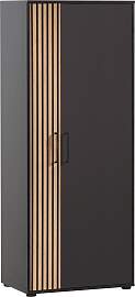 Aktenschrank WELLTIME "Hank, MADE IN GERMANY, 