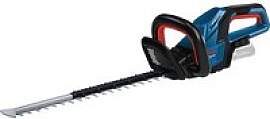AKTION: BOSCH Professional GHE 18V-50