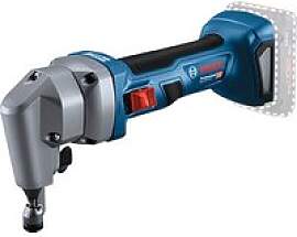 AKTION: BOSCH Professional GNA 18V-16 E