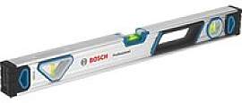 AKTION: BOSCH Professional Wasserwaage 1600A016BP, 