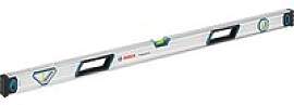 AKTION: BOSCH Professional Wasserwaage 1600A016BR, 