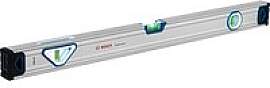 AKTION: BOSCH Professional Wasserwaage schmal