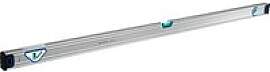 AKTION: BOSCH Professional Wasserwaage schmal
