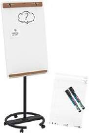 AKTION: Legamaster Flipchart SKETCH INFINITE