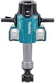 AKTION: makita HM004GZ01 Akku-Abbruchhammer 2x