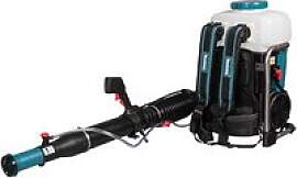 AKTION: makita PM001GZ01 Akku-Drucksprüher 40,0 V 