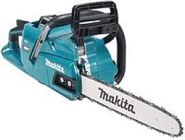 AKTION: makita UC012GZ Akku-Kettensäge 40,0 V