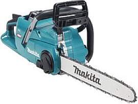 AKTION: makita UC016GZ Akku-Kettensäge 40,0 V
