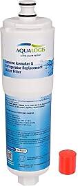 AL-052CS Kühlschrank Kompatibel Filter mit Bosch