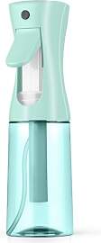 Alaoo 200 ml Kontinuierliche