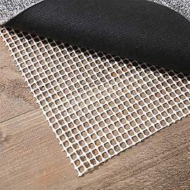 Alaskaprint Antirutschmatte Rutschschutz für