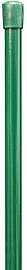 Alberts 605803 Geflechtspannstab |
