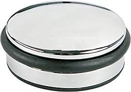 Alco-Albert 2850 - Türstopper, ca. 4 x 10 cm,