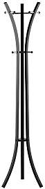 Alco-Albert 2873-11 - Standgarderobe, Metall,