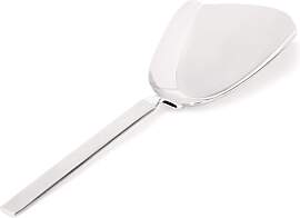 Alessi 4180/27 Dry Risottoservierlöffel aus