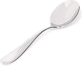 Alessi 5180/11 "Nuovo MilanoEin
