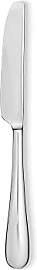 Alessi 5180/3M Nuovo Milano
