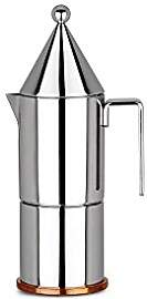 Alessi 90002/3 "La Conica"