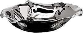 Alessi 90084 Sarria' Schale, rund aus