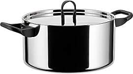 Alessi 90101/20 T LA Cintura di Orione,