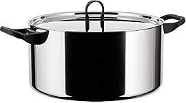 Alessi 90101/24 T LA Cintura di Orione,