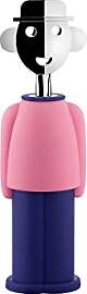 Alessi Alessandro M. AM23 PAZ -