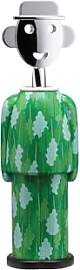 Alessi Alessandro M. Arborea AM23A 32 –