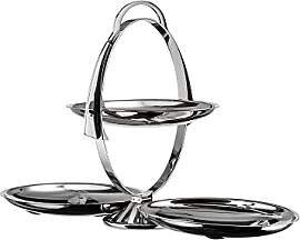 Alessi AM37 Anna Gong Etagere